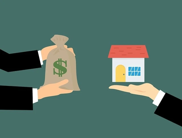 Home Selling